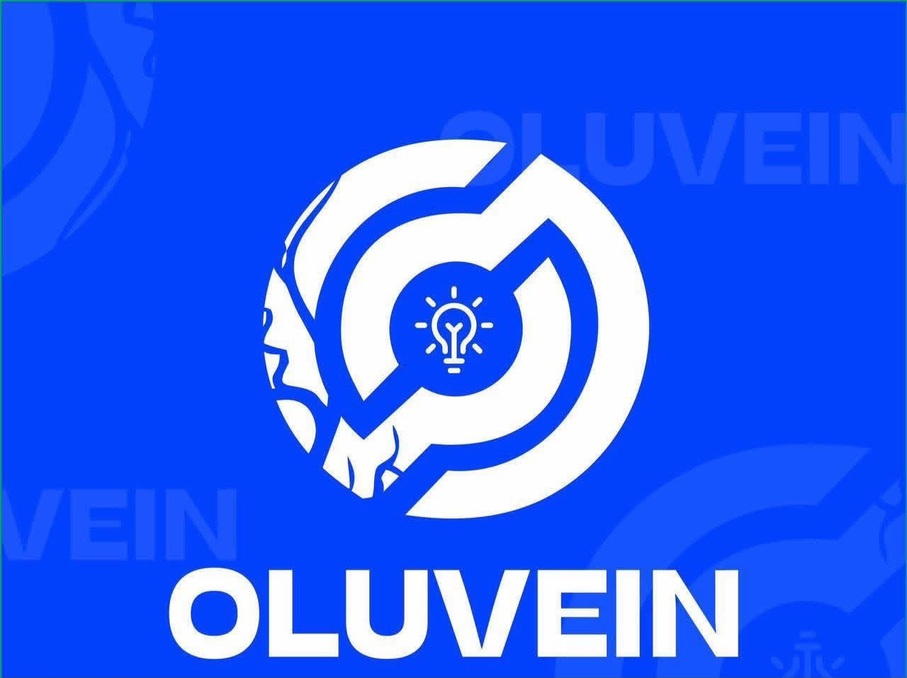 Uchechukwu Lovelyn - Managing Director